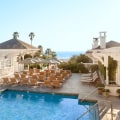 The Top Hotels in Los Angeles County, CA