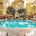 The Best Family-Friendly Hotels in Los Angeles County, CA