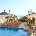 The Top Hotel Chains in Los Angeles County, CA